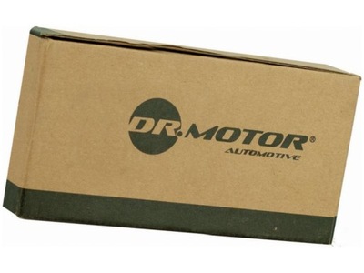 Прокладка крышки клапанов land rover range rover sport 3.0 velar 3.0 фото №1