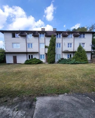 Magazyny i hale, Słupno, Radzymin, Wołomiński, 2500 m²