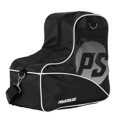 TORBA NA ROLKI I WROTKI POWERSLIDE SKATE BAG II