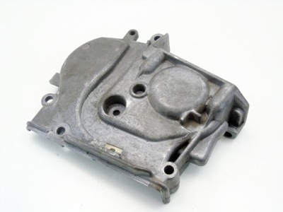 Корпус распределительного вала кронштейн 1.4 16v clio thalia megane scenic modus 028407 фото №1