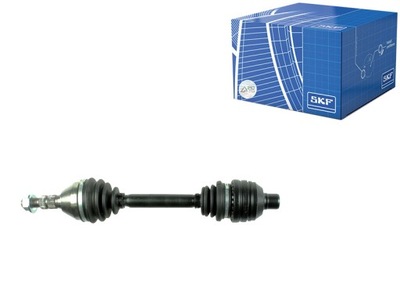 Приводной вал приводная перед opel signum vectra c vectra c gts 2.0d 2.2 фото №1