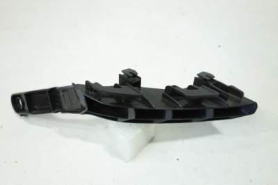 Напрямна бампера задня лівий toyota rav-4 v 2018- фото №1