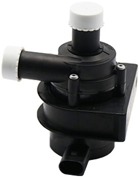 Насос wody vika фото №1