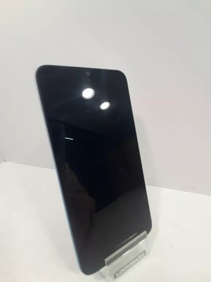 TELEFON REDMI 9A