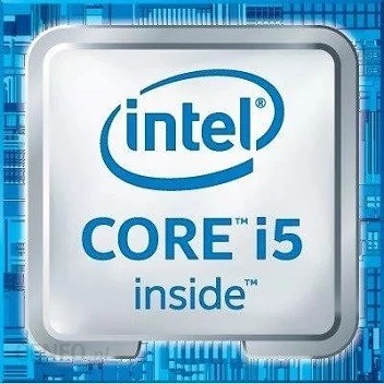 Intel cpu i5(8500x4 8400x1)5個セット Procesor Intel Core i5-8500 3.00GHz BOX (BX80684I58500