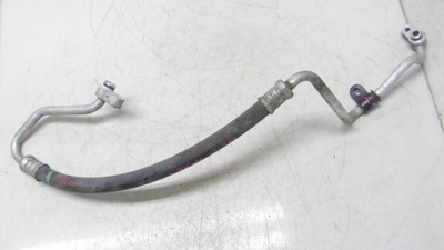 HONDA CR-V IV 2.2 CABLE DE ACONDICIONADOR 12-16  