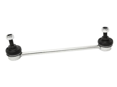 Соединитель стабилизатора l/p honda civic viii фото №1