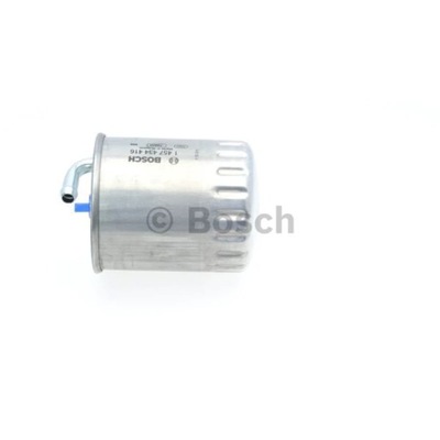 FILTRAS DEGALŲ BOSCH 1 457 434 416 