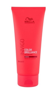 Wella Professionals Invigo Color Brilliance 200ml