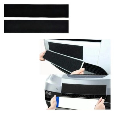 КРЕПЛЕНИЕ NA TABLICE РЕГИСТРАЦИОННЫЙ НОМЕР APTEL NA ЛИПУЧКЕ 50 CM 1 SZT. 