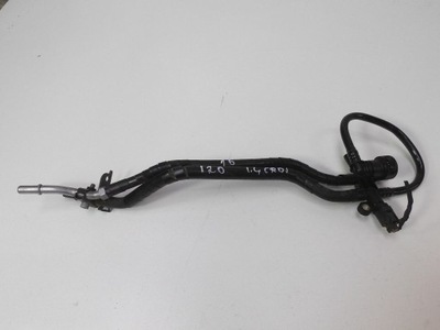 HYUNDAI I20 2016 TUBULADURA CABLE COMBUSTIBLE 1.4CRDI  