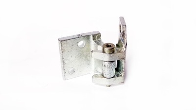 Петля двері ліва citroen jumpy новий оригінал фото №1