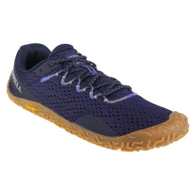 Buty Merrell Vapor Glove 6 J067875 r.43