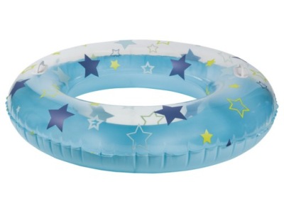 CRIVIT DMUCHANE KÓŁKO DO BASENU KOŁO DO PŁYWANIA