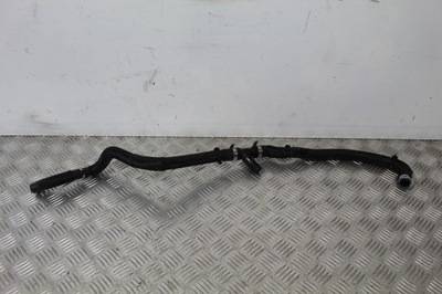 Wąż шланг wody talisman 217412995r фото №1