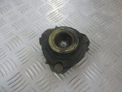 Кронштейн амортизатора перед ford mondeo mk3 фото №1