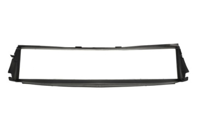 Mercedes a-klasa w177 2018- рамка керма повітря фото №1