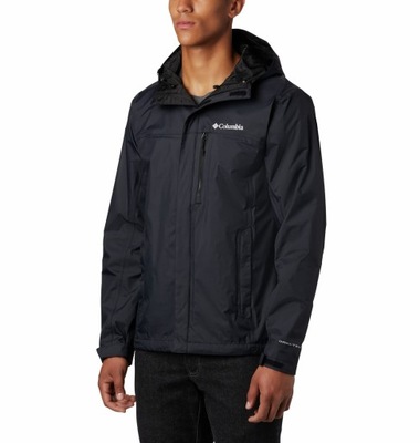 Columbia Sportswear Columbia Pouring Adventure Ii