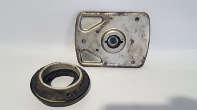 Expert iii proace 9805519980 подшипник амортизатора фото №1