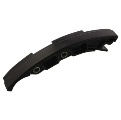 Направляющая цепи распределительного вала febi do vw phaeton 3.2 v6 фото №1