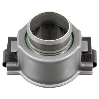 Подшипник выжимной сцепления febi 105379 фото №1