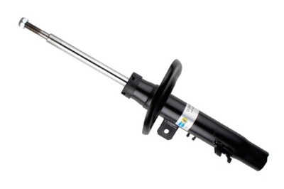 SIDE MEMBER BILSTEIN - B4 OE REPLACEMENT 22-250384  