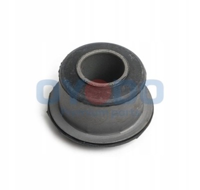 Втулка важеля перед oyodo do kia k2700 2.7 фото №1