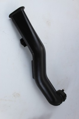 Citroen c1 2 peugeot 108 aygo 2 труба впуск воздухозаборник воздуха шланг фото №1
