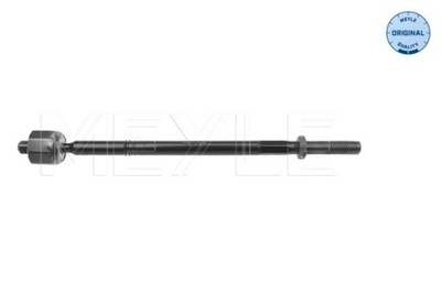 DRIVE SHAFT KIER. LAND ROVER RANGE ROVER SPORT 05- 53-160310003 MEYLE  