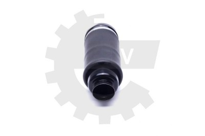 Esen skv 58skv066 амортизатор пневматический фото №1