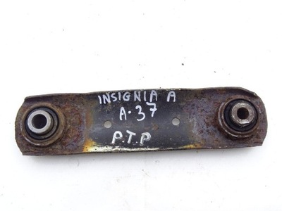 Opel insignia a 13-17 lift важіль правий задня фото №1