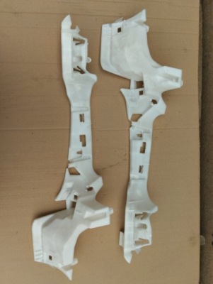 Renault оригинальный номер 738210016r фото №1