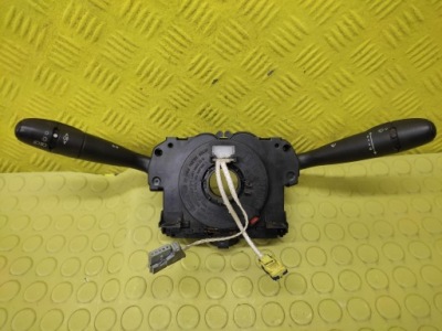 Peugeot expert перемикач комбінований 96660128xt фото №1