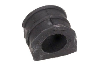 BLOQUE SILENCIOSO GOMA ESTABILIZADOR PARTE DELANTERA 72-2135 MAXGEAR  