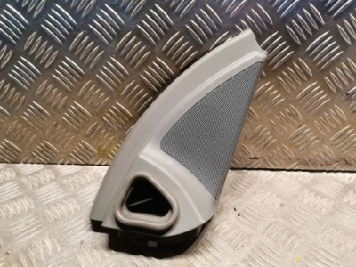 Mercedes-benz ml w164 другая часть кузов фото №1