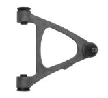 Рычаг правый mazda rx-8 '03- фото №1