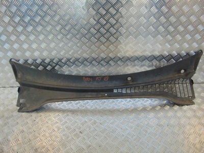 Fiat 500l жабо 735521834 фото №1