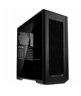 OBUDOWA PHANTEKS ENTHOO PRO 2 BLACK TEMPERED GLASS