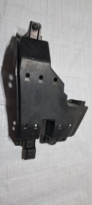 Toyota rav4 защита подвеска 58285-42020 фото №1