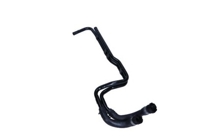 6462t8 шланг радиатора citroen c8, jumpy/ peu 64 фото №1