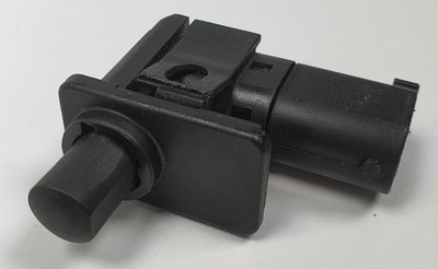 Датчик доводчик капот mini cooper r56 9119052 фото №1