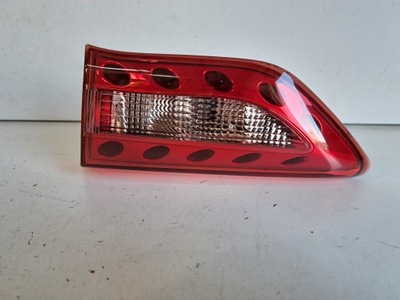 Infiniti fx ii fx30 лампа правая задняя задняя фото №1