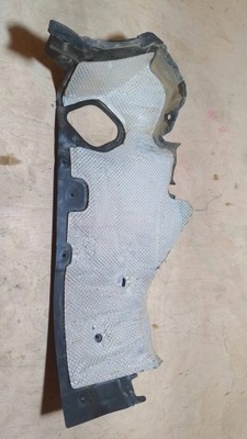 Dodge durango iii 2020 інше фото №1