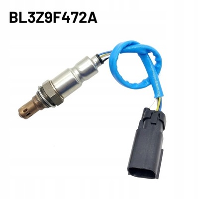 SENSOR PROPORCJI FUEL I AIR BL3Z9F472A  