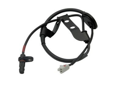 NTY SENSOR ABS HCA-KA-303 HYUNDAI KIA  