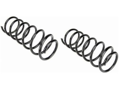 2× MAGNUM TECHNOLOGY SW033MT SPRING SUSPENSION - milautoparts-fr.ukrlive.com