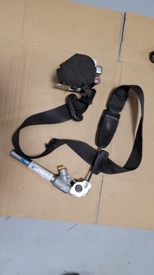 Натяжитель pas с натяжитель alfa romeo mito оригинал демонтаж фото №1