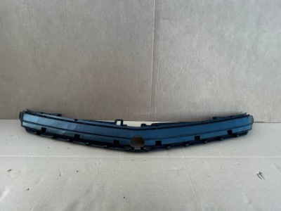 Mercedes b-klasa w246 верхній захист поперечина передній фото №1