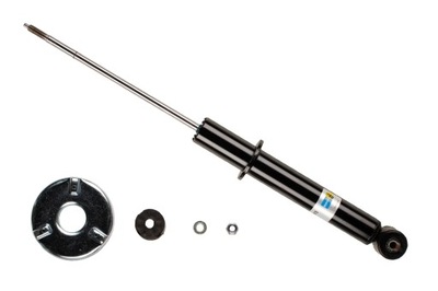 BILSTEIN АМОРТИЗАТОР B4 ЗАДНИЙ 19-216973