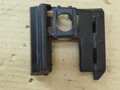 Porsche taycan корзина pdc задняя - 9j1807289 фото №1